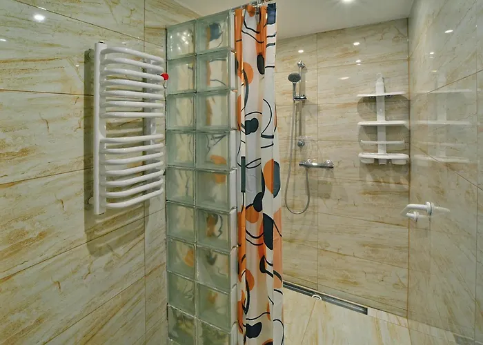 Comfortable For 10 People With A Private Sauna, Апартаменты