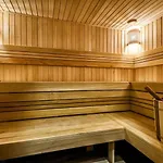 Comfortable For 10 People With A Private Sauna, Kolobrzeg