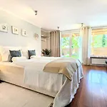 Comfortable For 10 People With A Private Sauna, Kolobrzeg