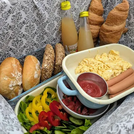 Apartament Comfortable For 10 People With A Private Sauna, *