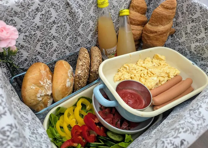 Apartament Comfortable For 10 People With A Private Sauna, *