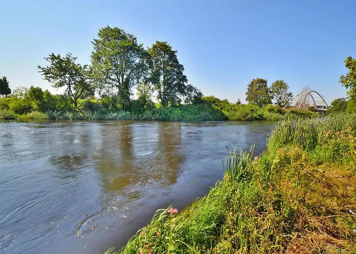 Comfortable For 10 People With A Private Sauna, Apartament