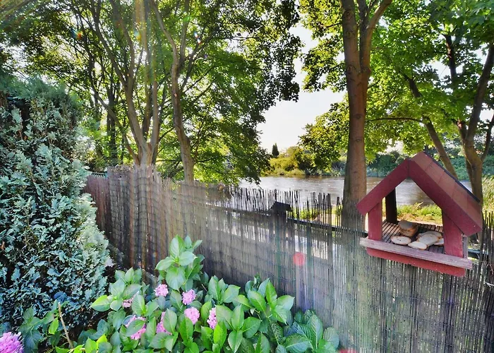 Comfortable For 10 People With A Private Sauna, Apartament *